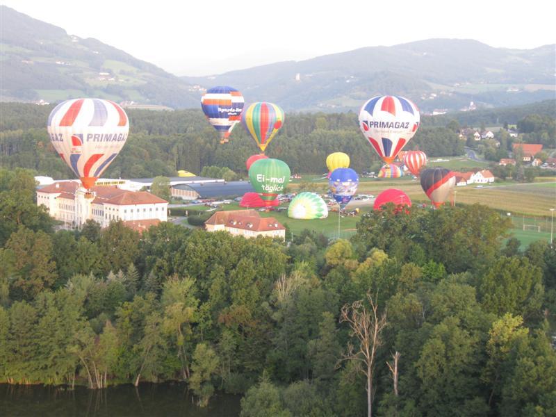 PrimaGaz BallonWeek 08 051  (800x600).jpg